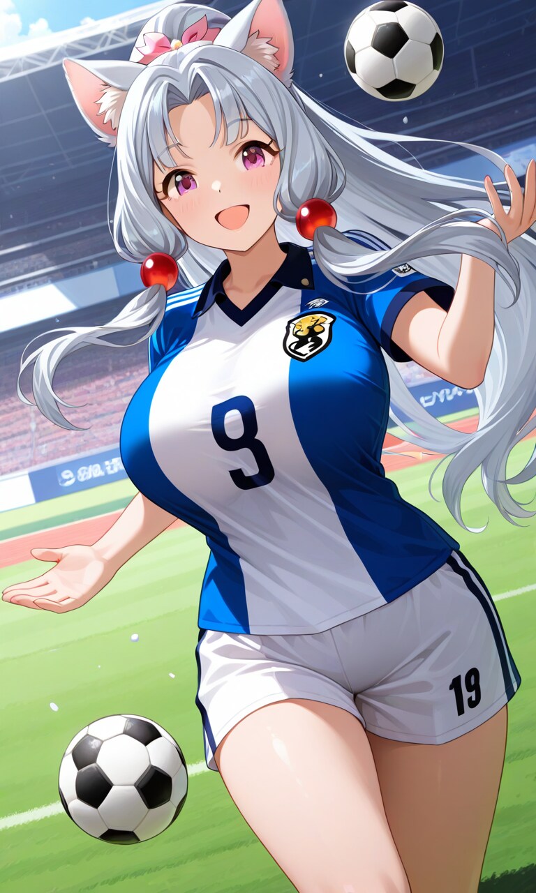 東北イタコ