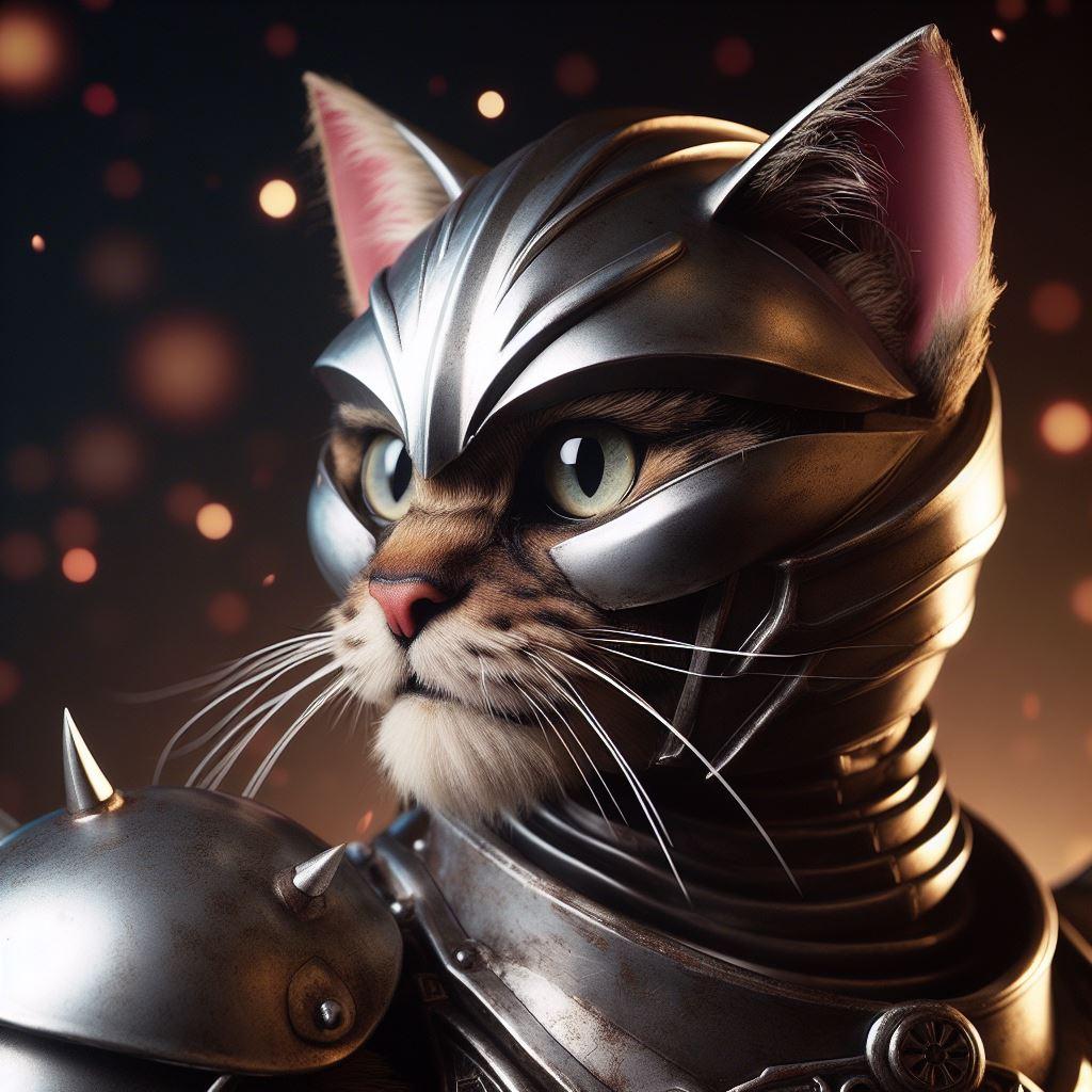 猫騎士_20240110