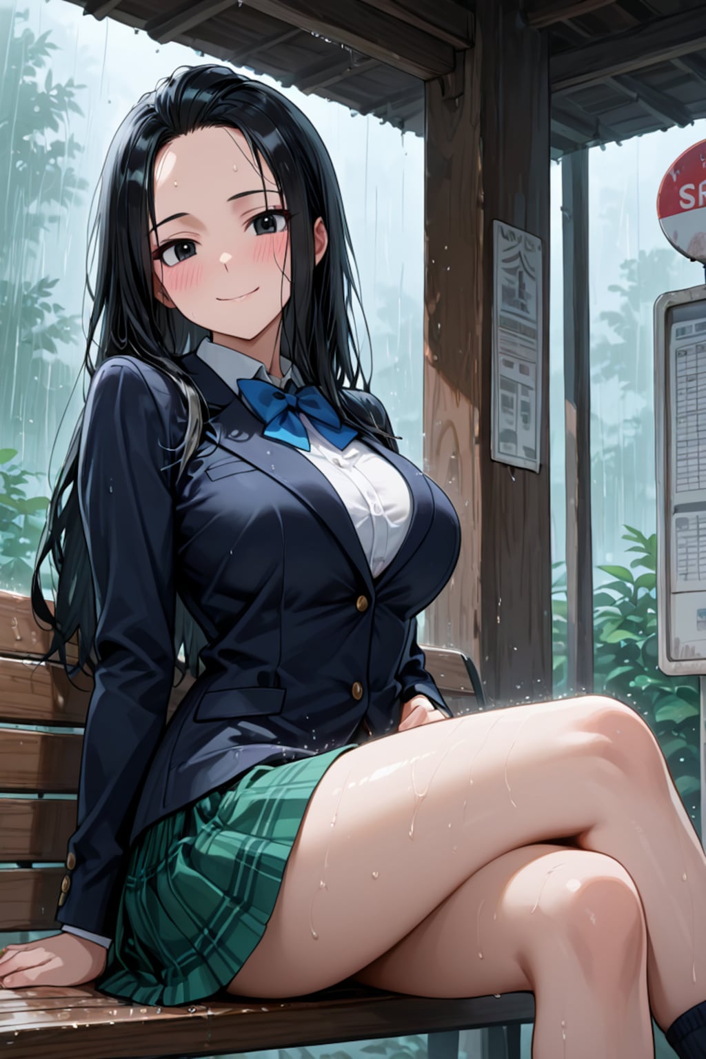 自家製いさみん