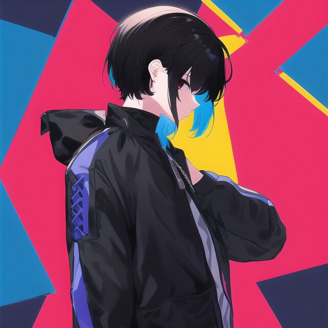 部活帰り