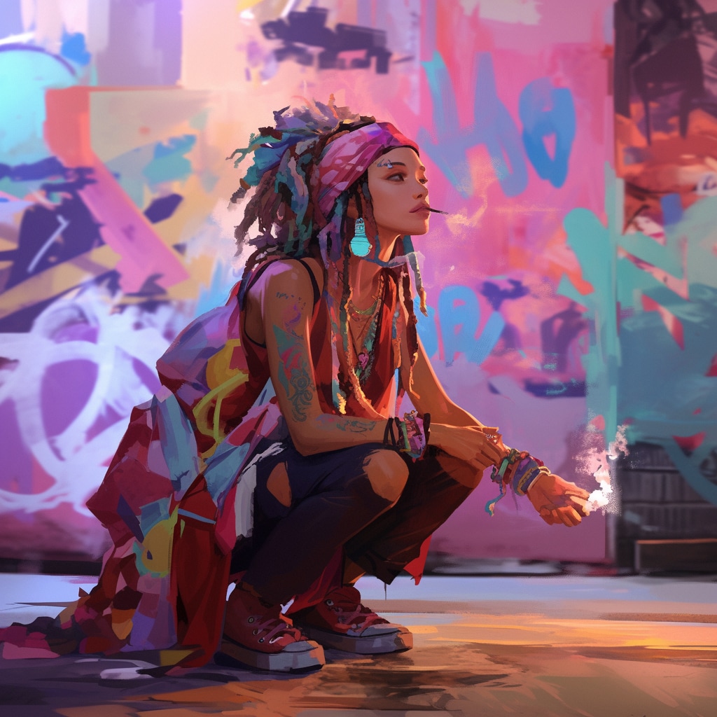 結婚しよっかなー