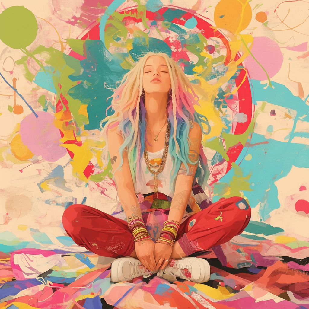 結婚しよっかなー