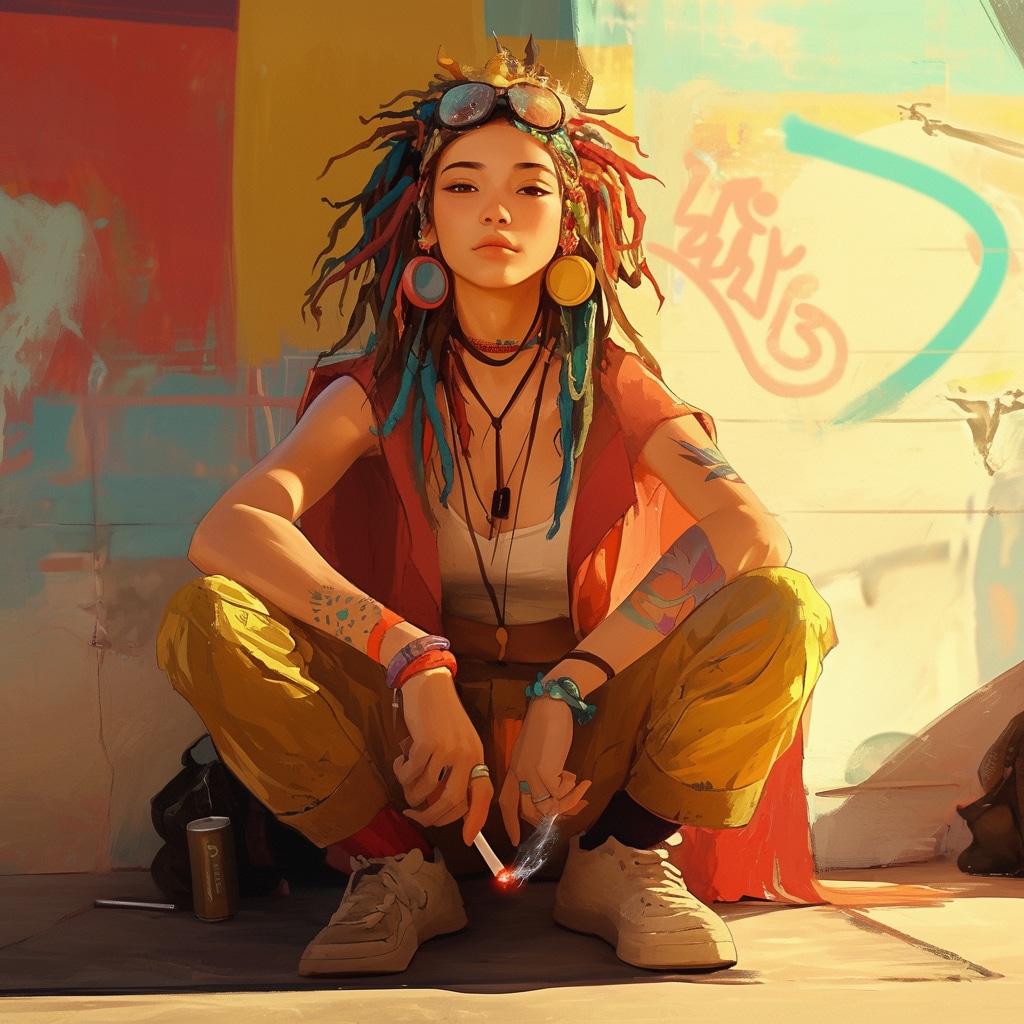 結婚しよっかなー