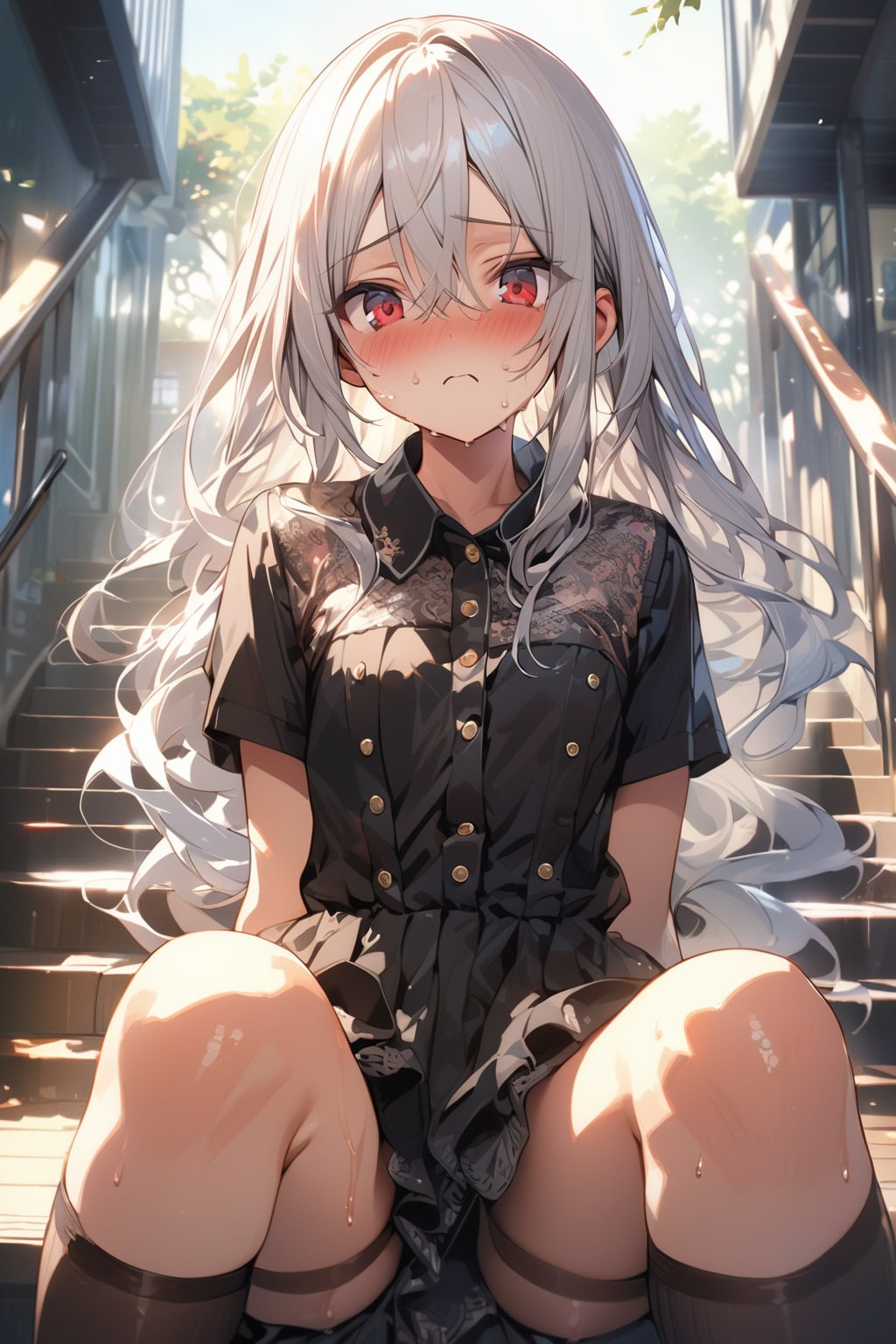 プロモーション写真IV(1-2.25-4)