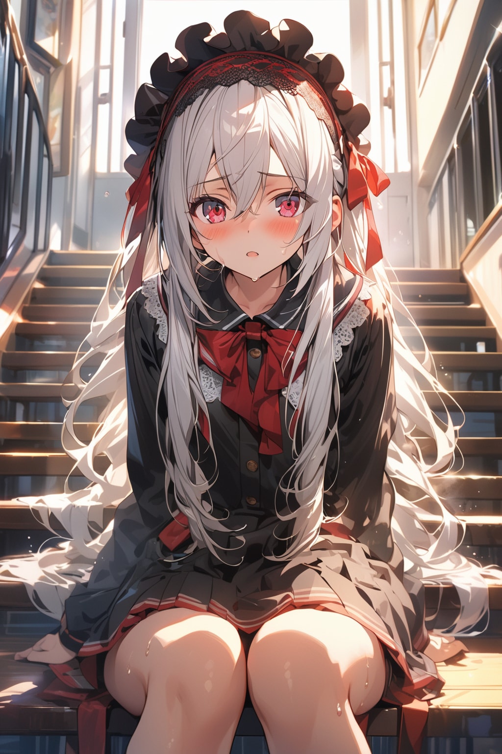 プロモーション写真IV(1-2.25-4)