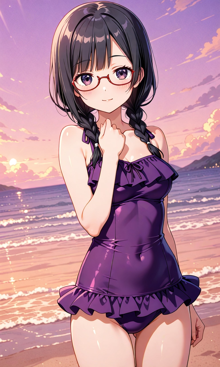 中川菜々