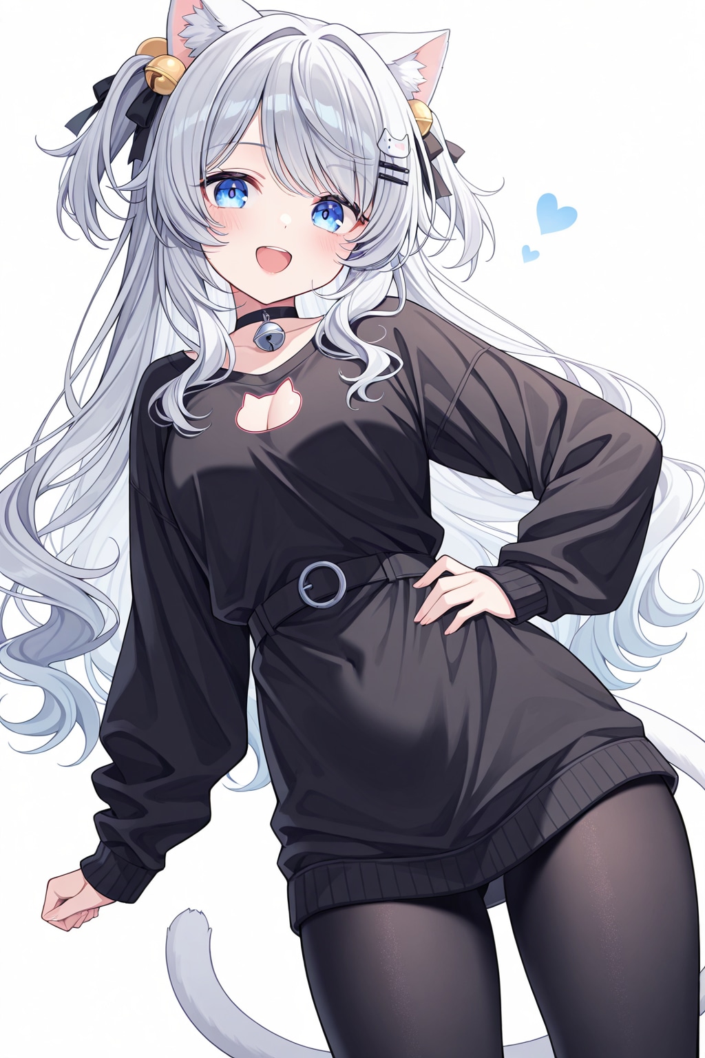 ユキネ【HinanoMix v4.0】 | の人気AIイラスト・グラビア