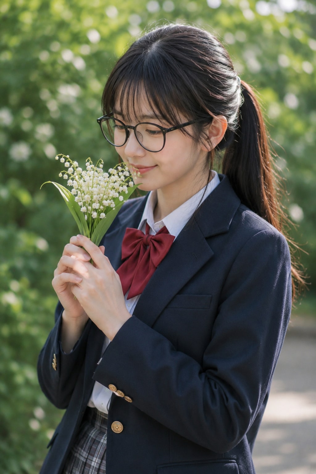 SpringMoment_20_Karin_037