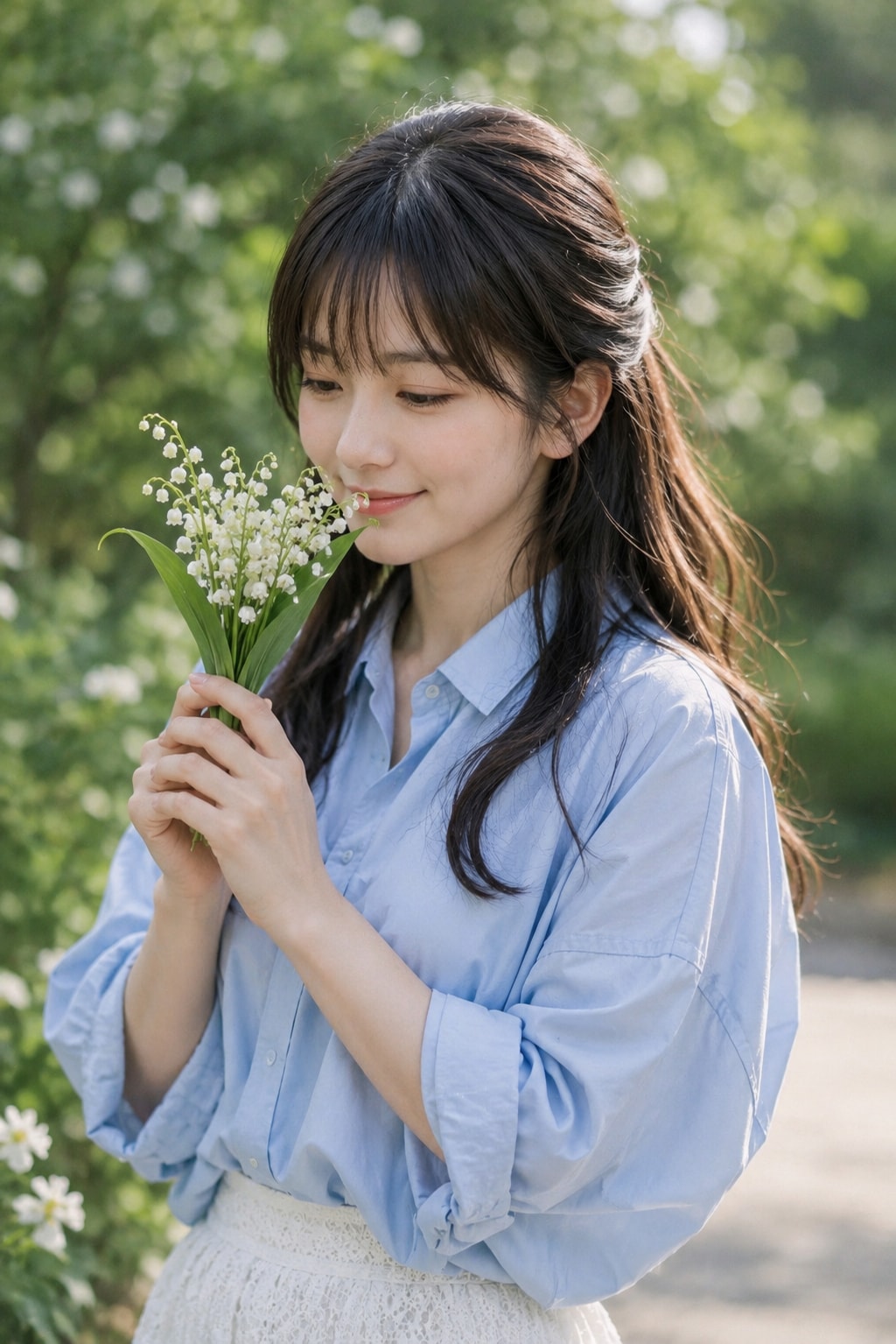 SpringMoment_20_Karin_037
