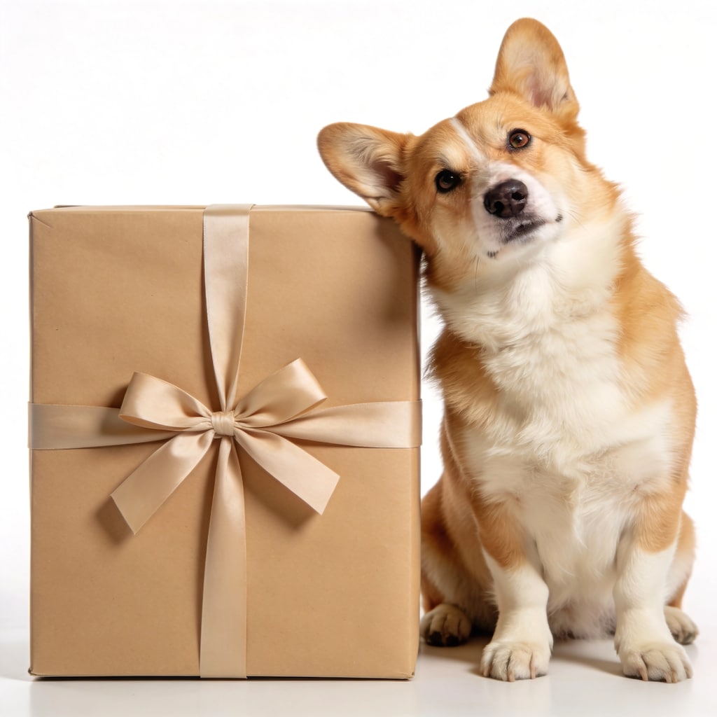 Ready for the Grand Adventure