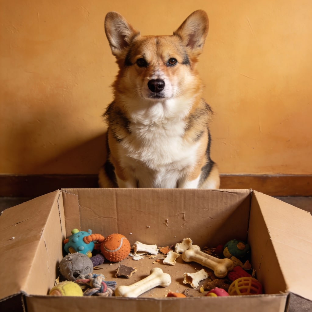 Ready for the Grand Adventure