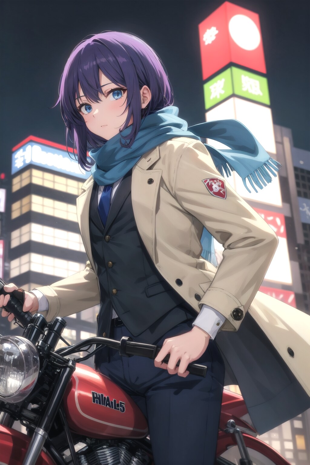 テスト