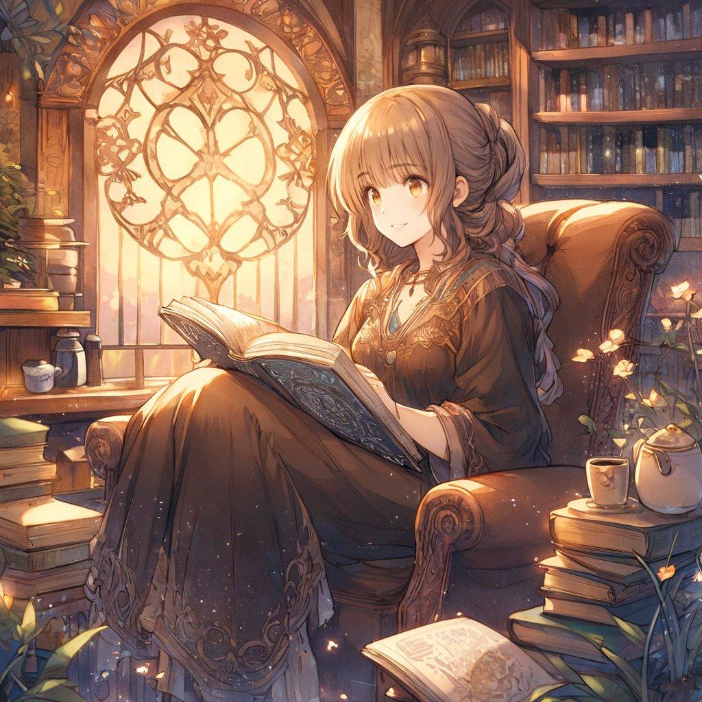 あの娘の部屋36