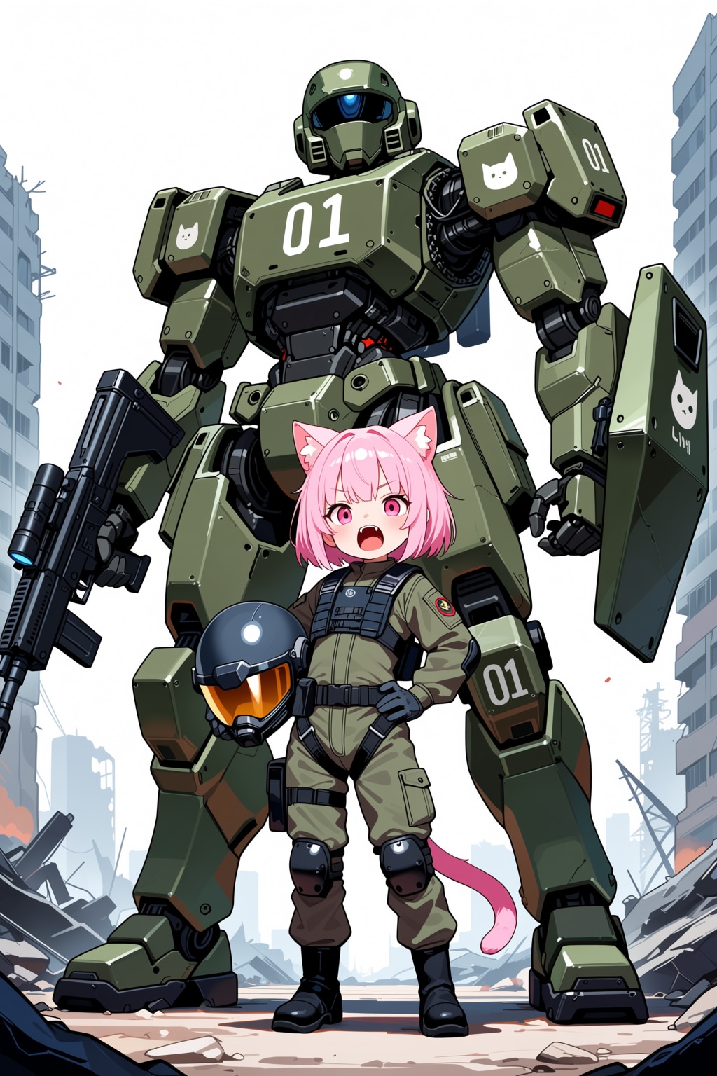 作者めっ！！みゃいったかっ！！