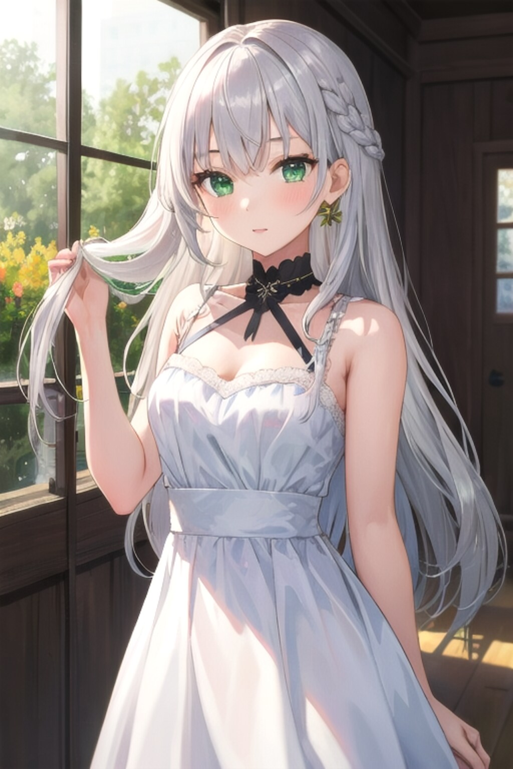 ステラちゃん659