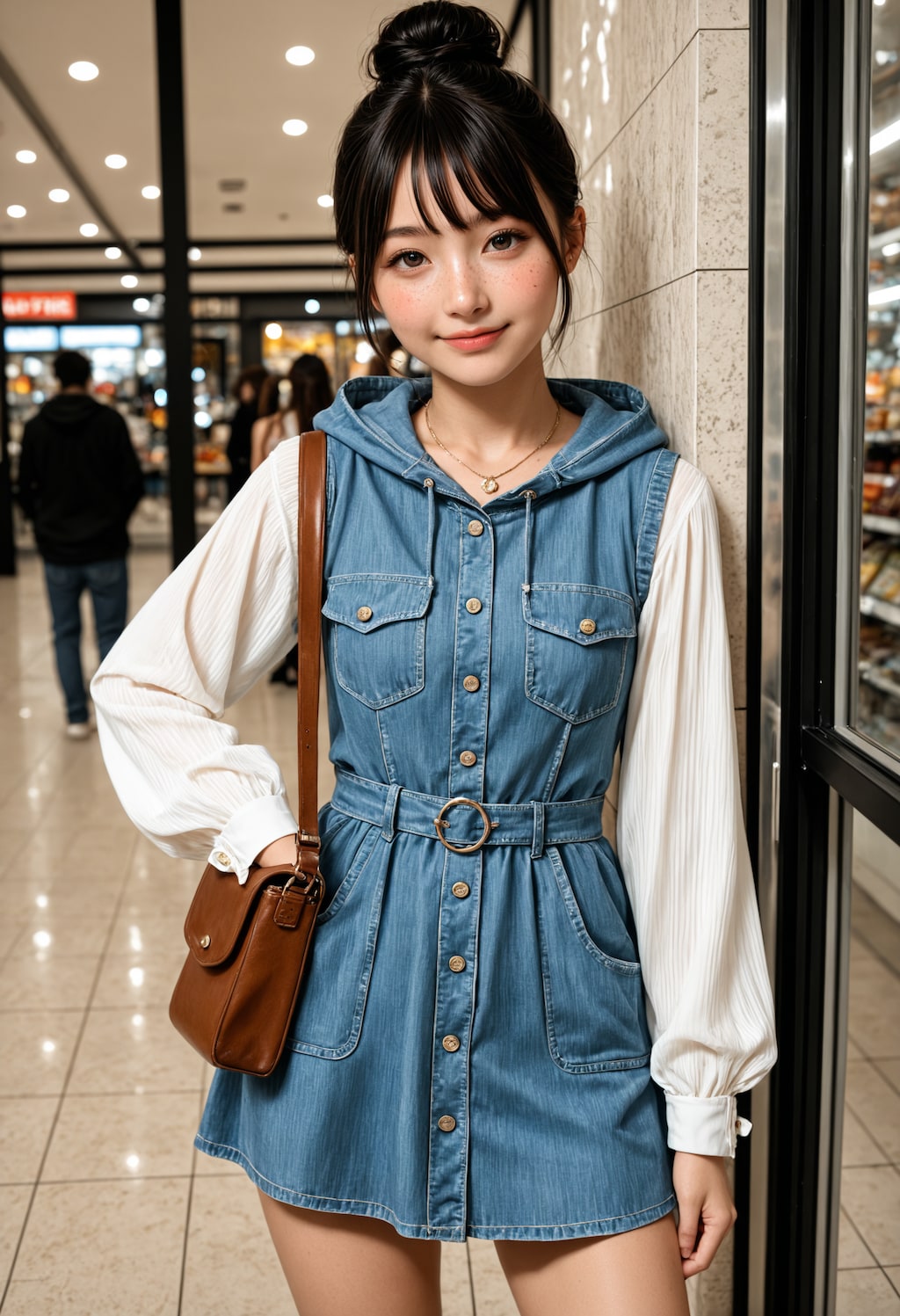 おはようございます260429