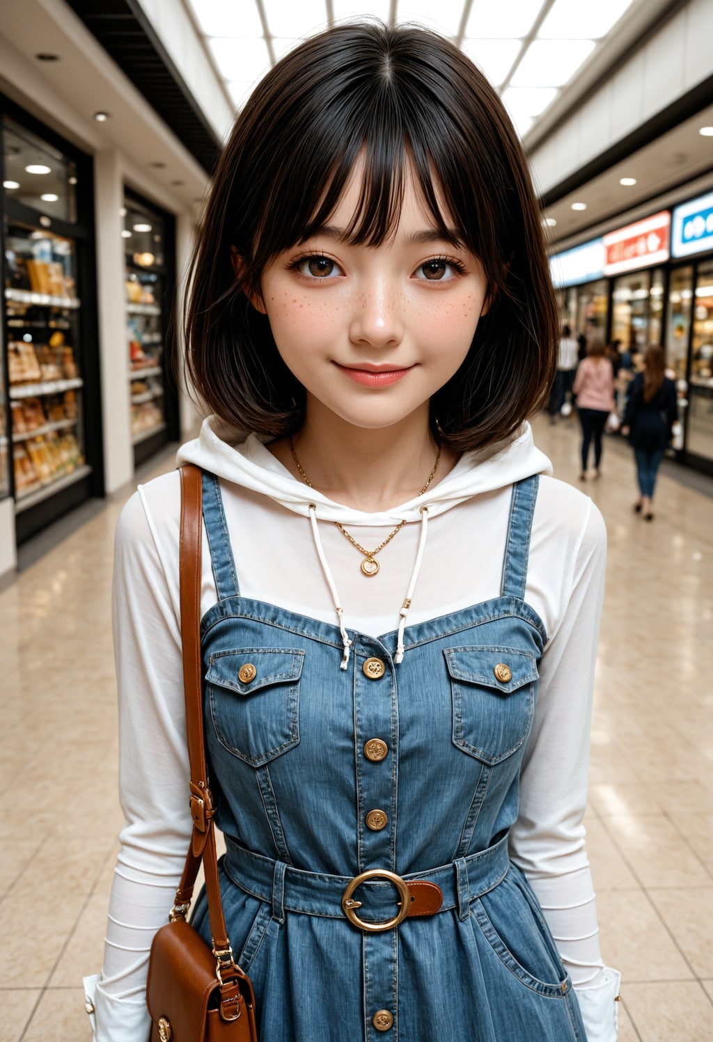 おはようございます260429