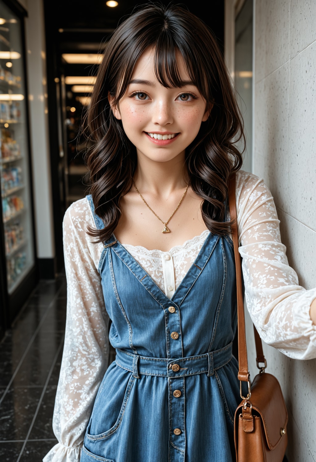 おはようございます260429