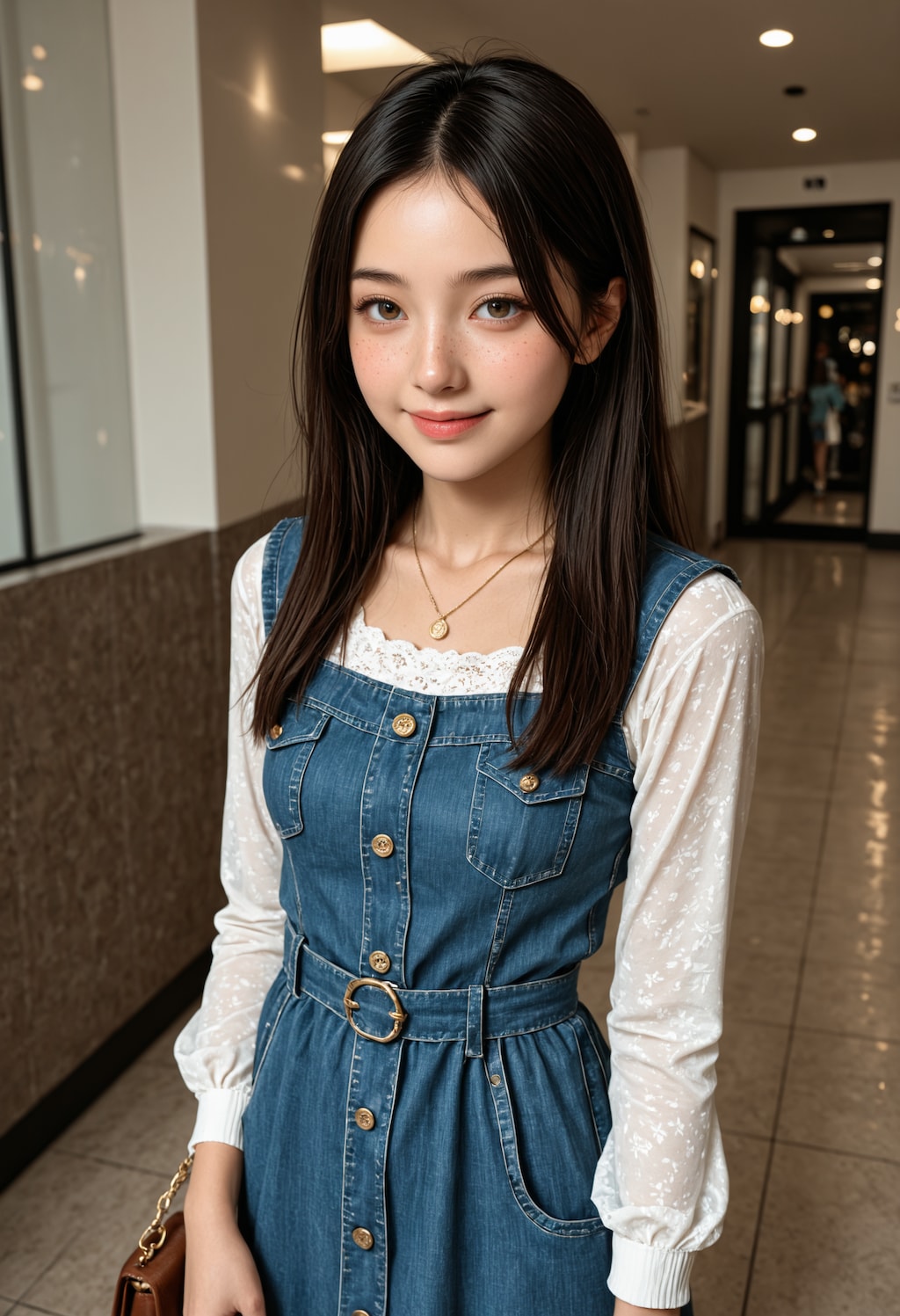 おはようございます260429