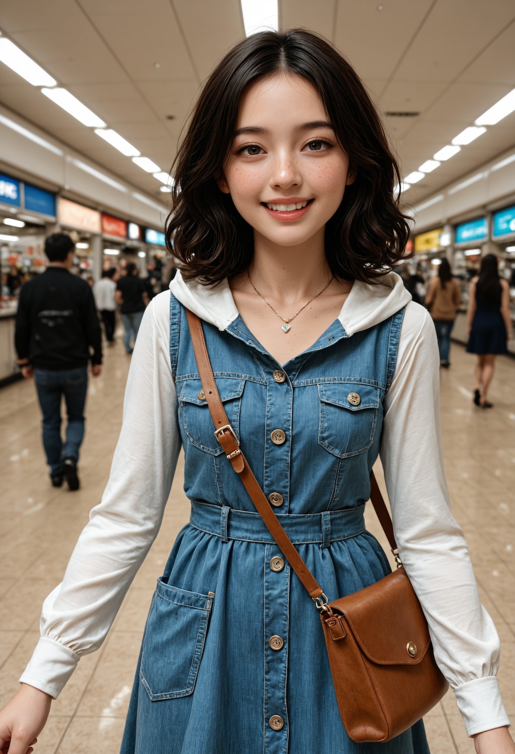 おはようございます260429