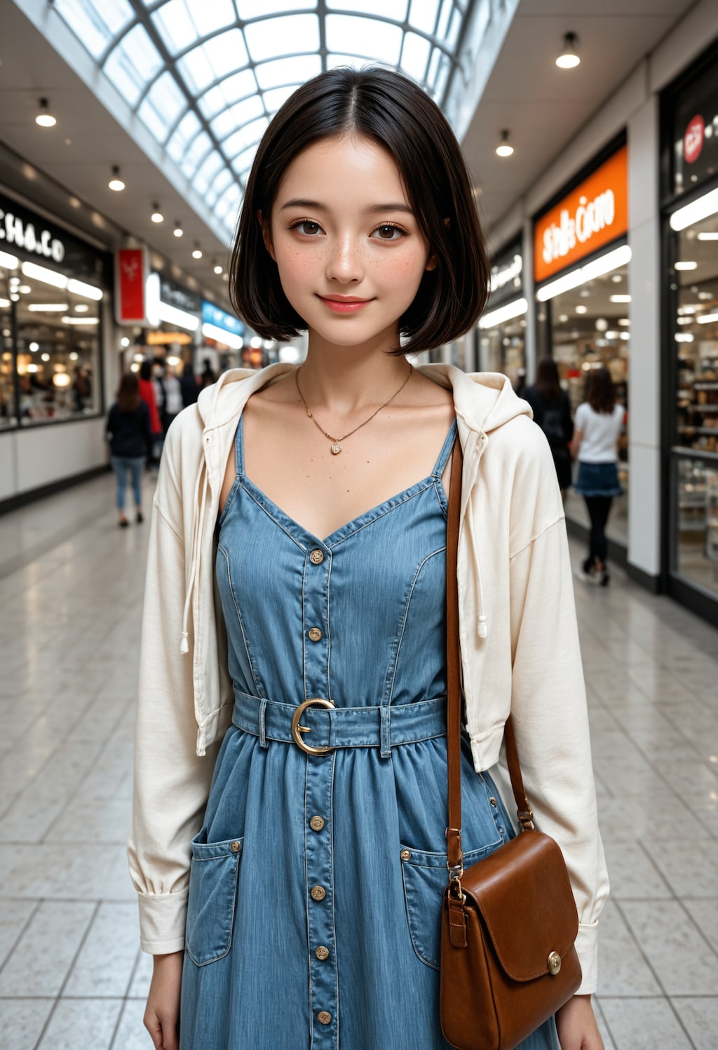 おはようございます260429