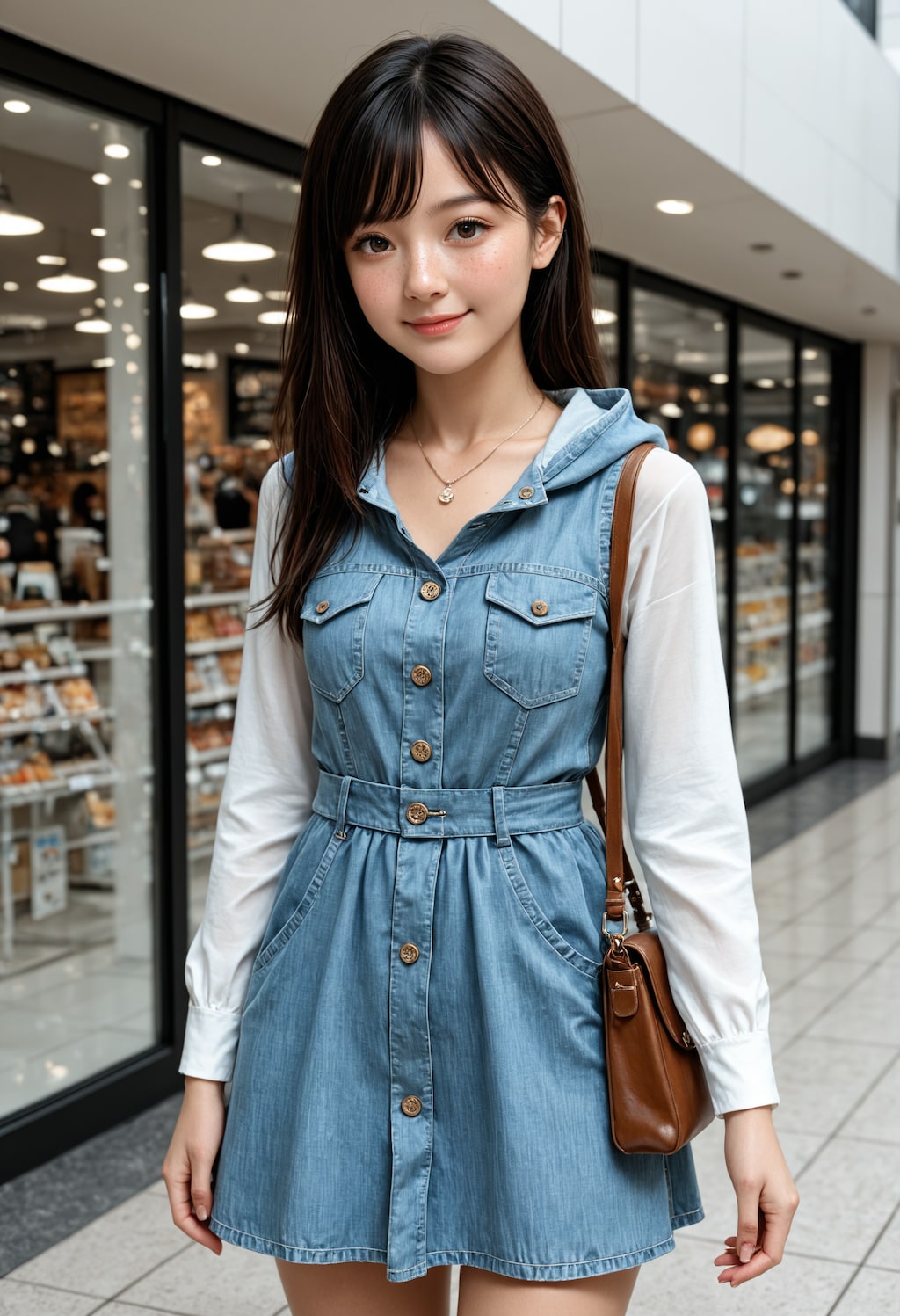 おはようございます260429