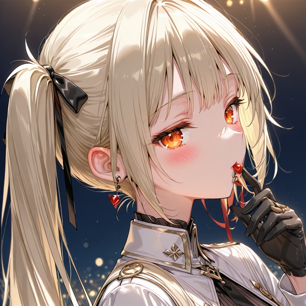 【簡単呪文】今日の日付ちゃん