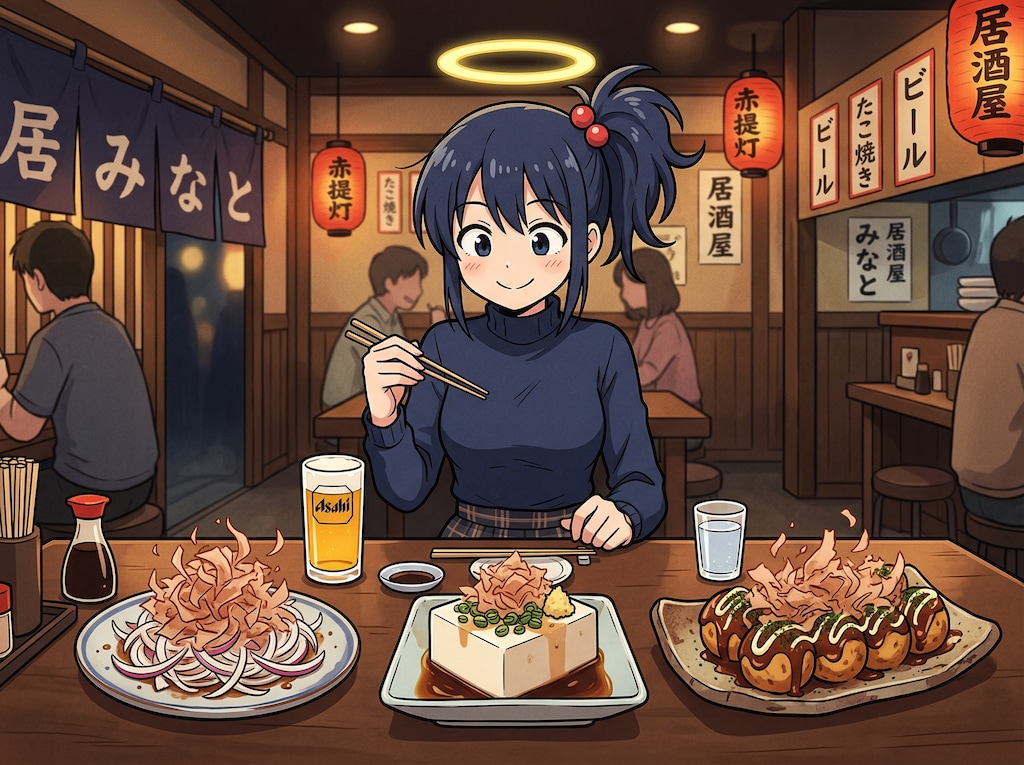 毎月２４日は削り節の日