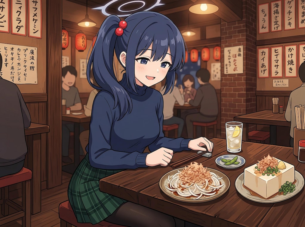 毎月２４日は削り節の日