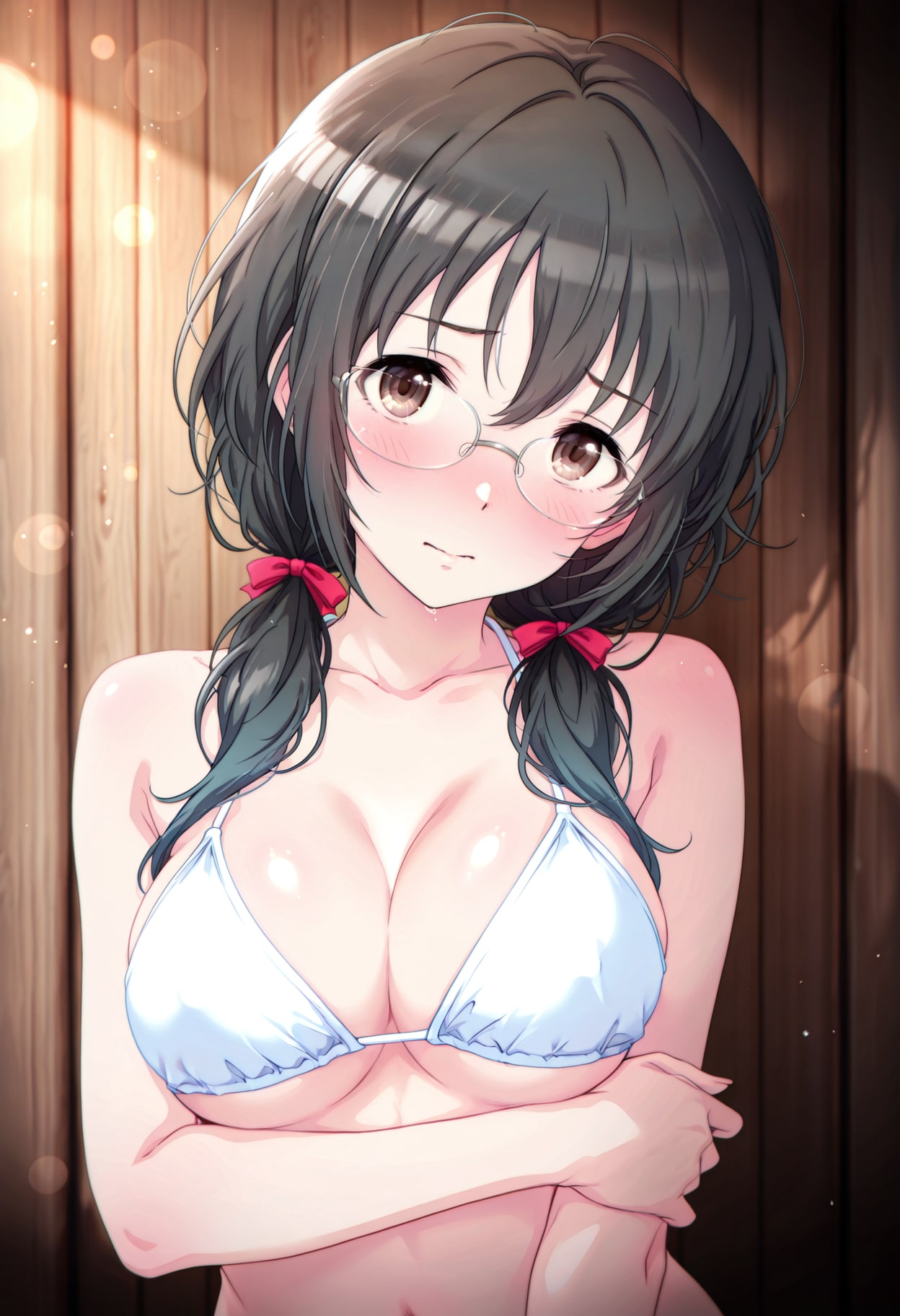 [Image: 99137a23-0d71-4274-a148-c77a85ad6901.png]
