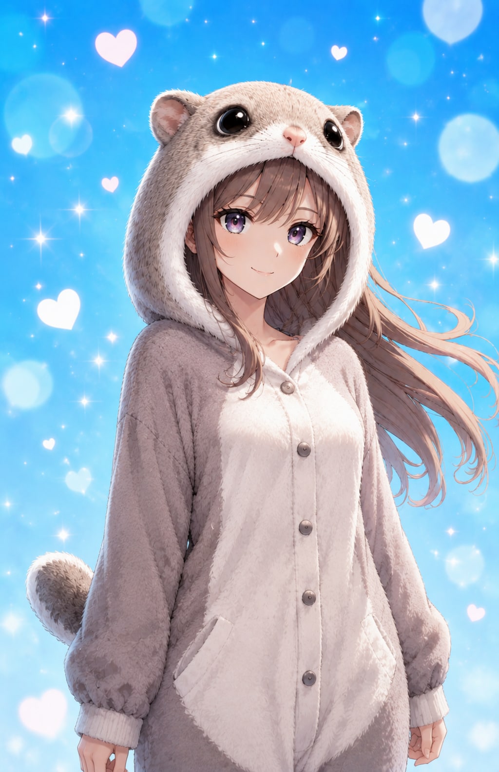 アイコン