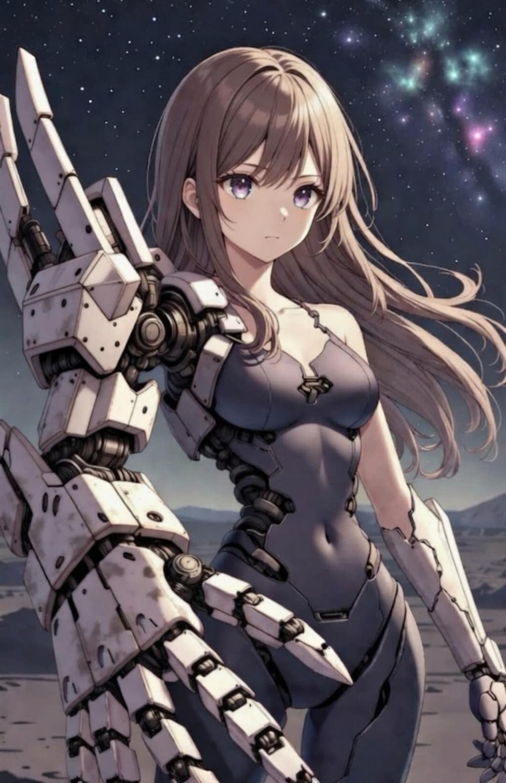 アイコン