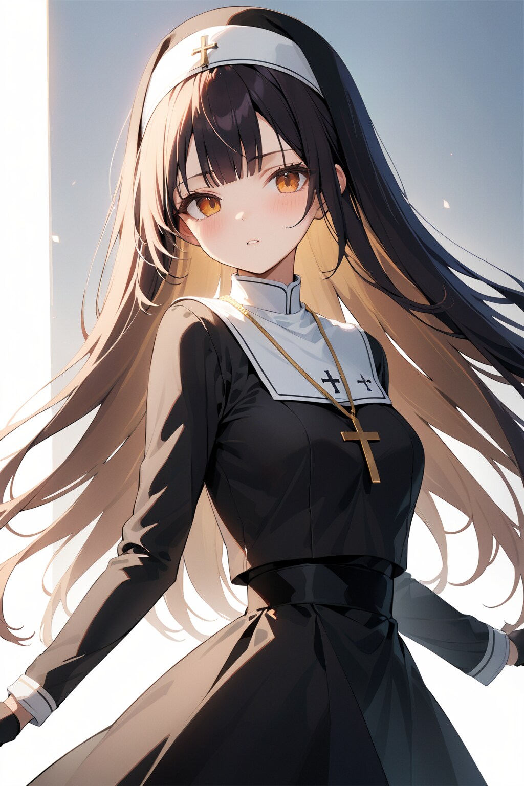 良く分かってないけど情報を集めましょう！ | の人気AIイラスト・グラビア