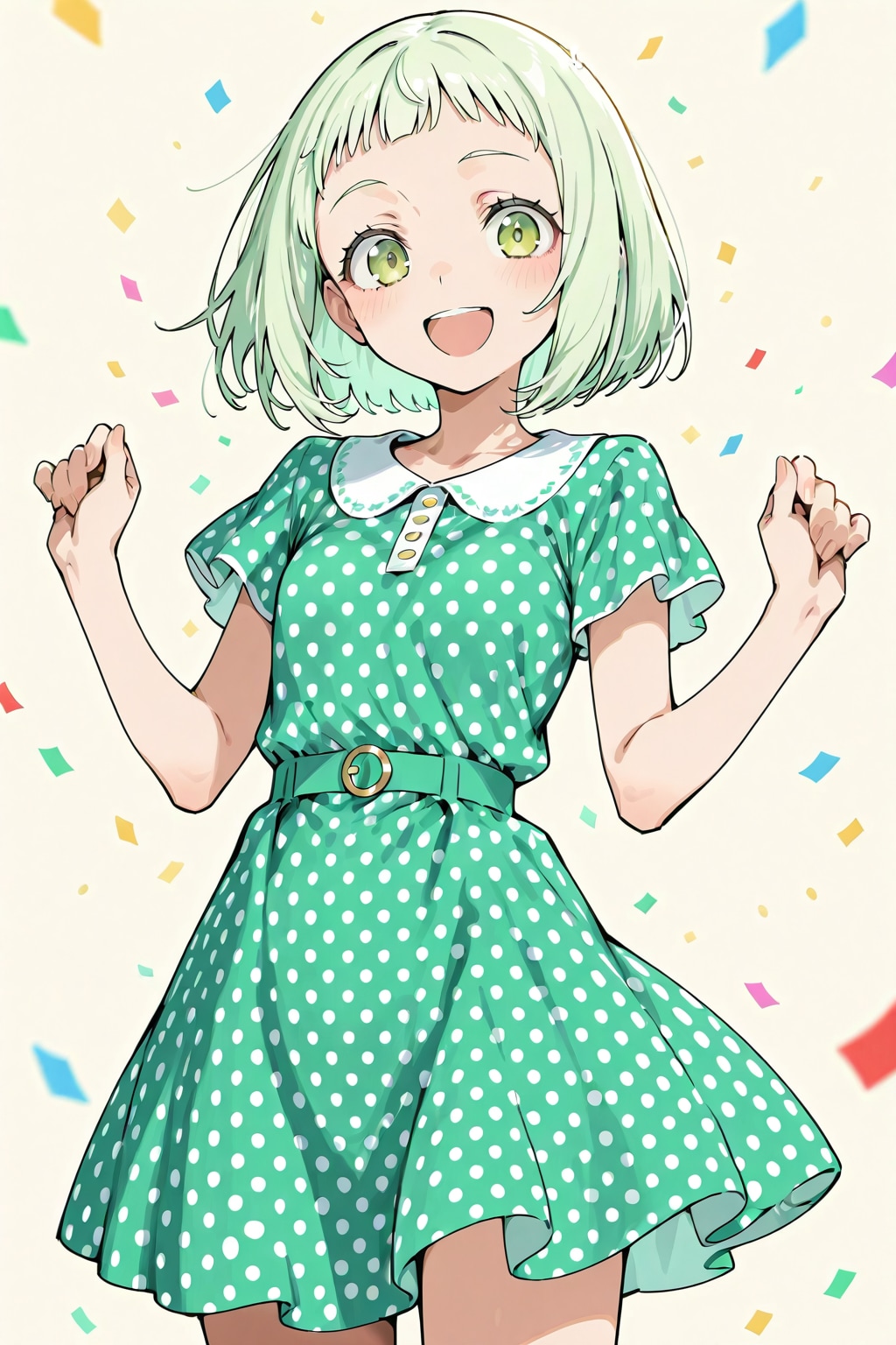 DAISYさん１２🎊🎊🎊🎉