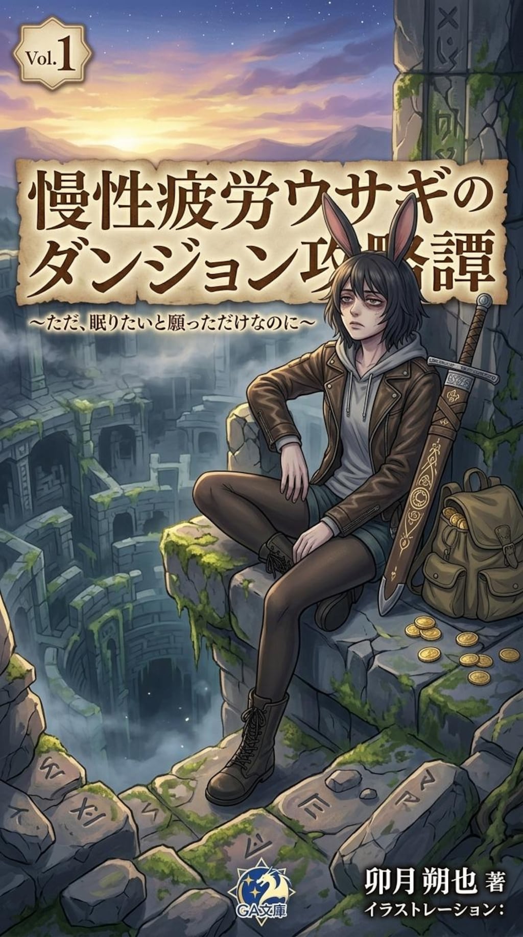 05/22の30×30