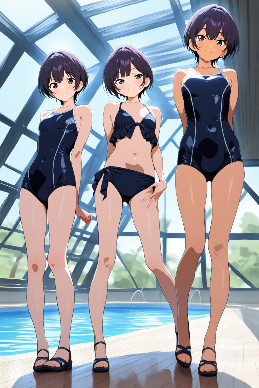 [Image: 3c2cbdd8-f4a7-4371-997b-ae25ac0e591f.png]