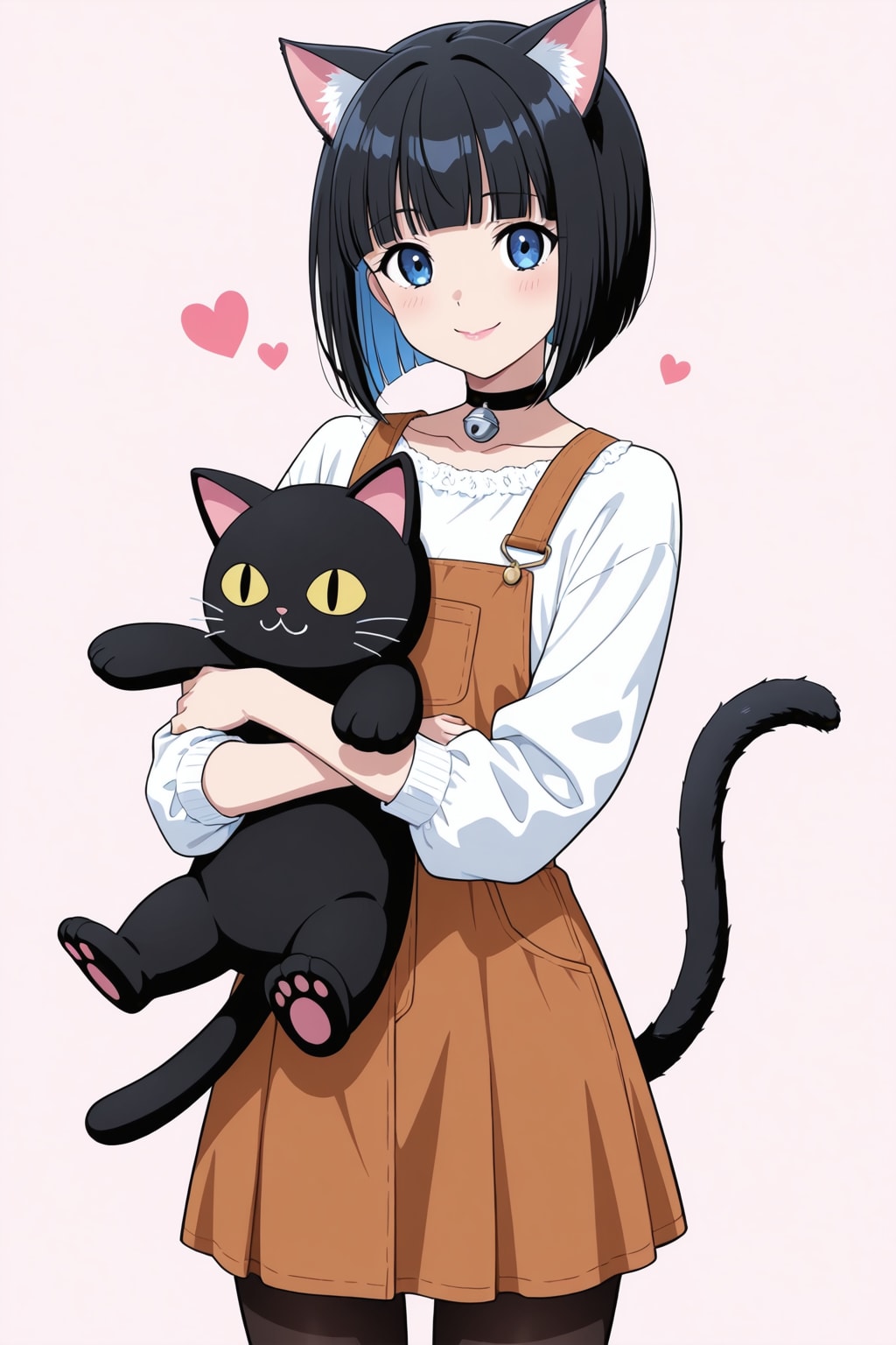 クロミナ【tekitouMIX v2.0】