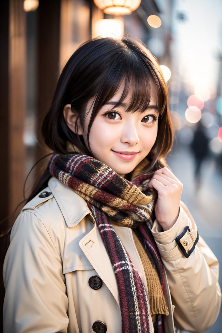 冬003