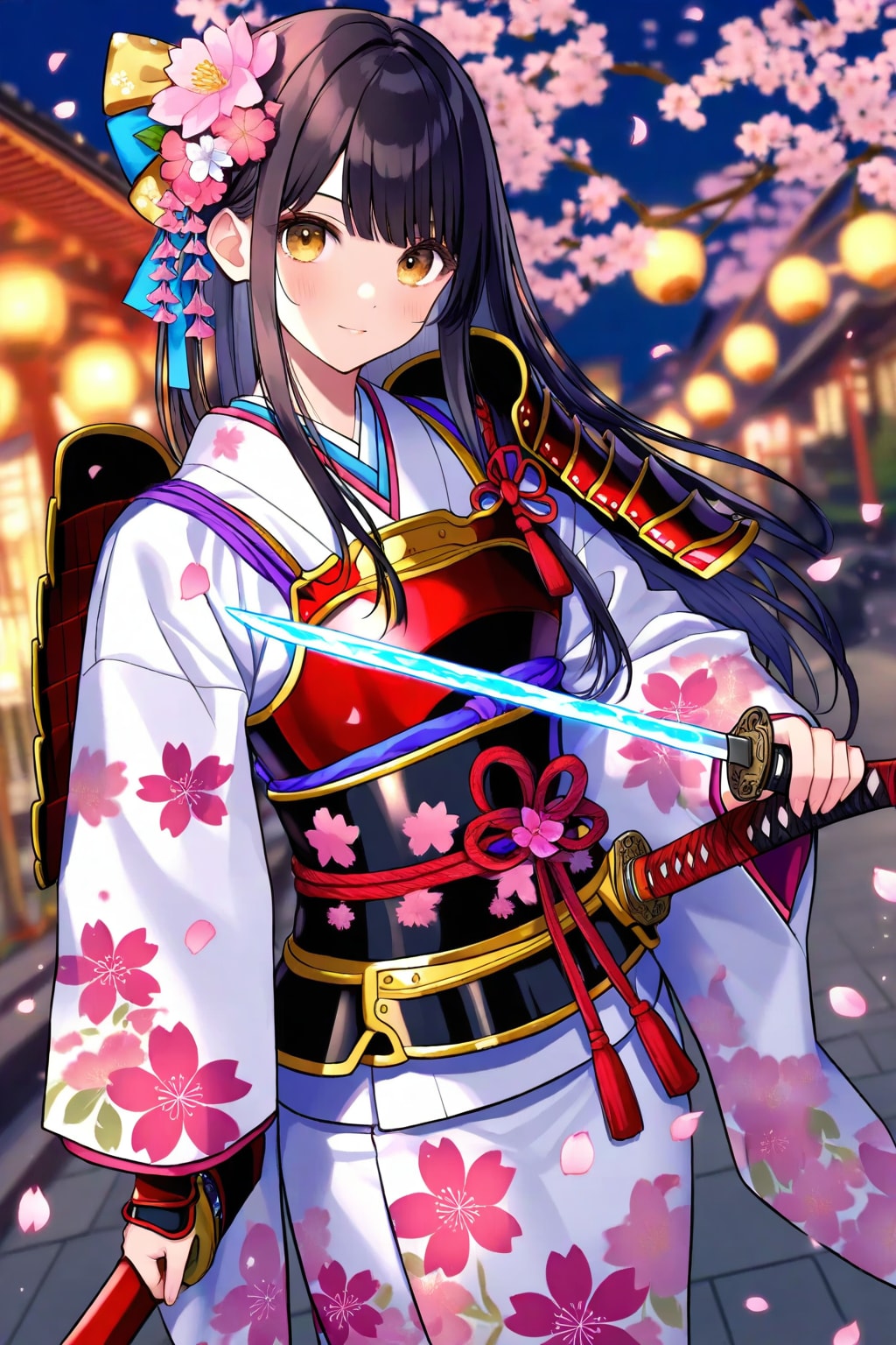 侍ちゃん2025/05/23