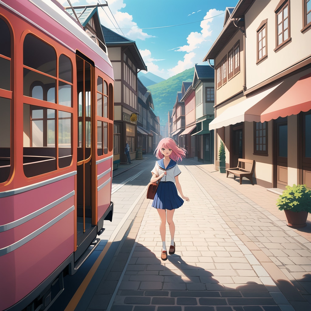 2026年GW投稿企画参加 | の人気AIイラスト・グラビア