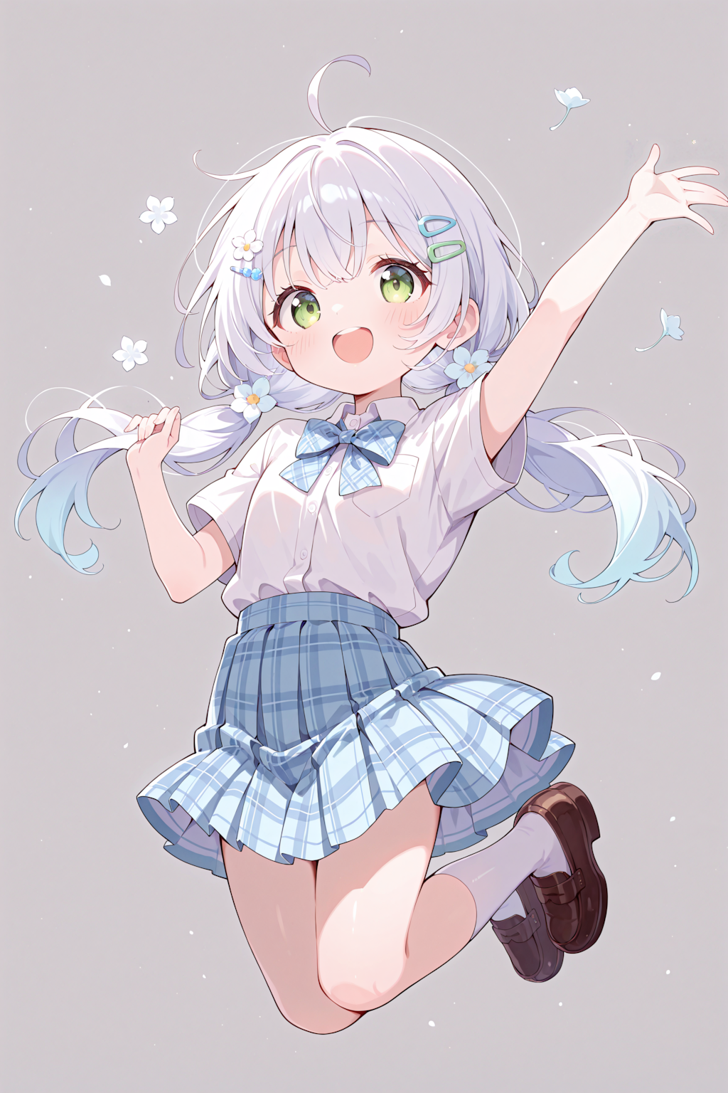 祝！累計10,000いいね達成！