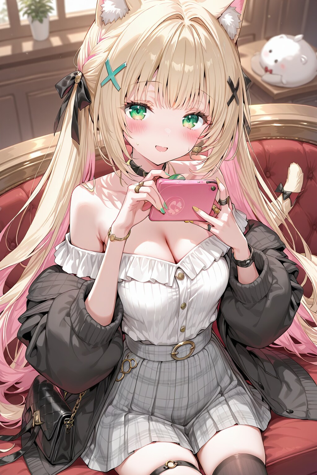 No.65 海苔巻きの日