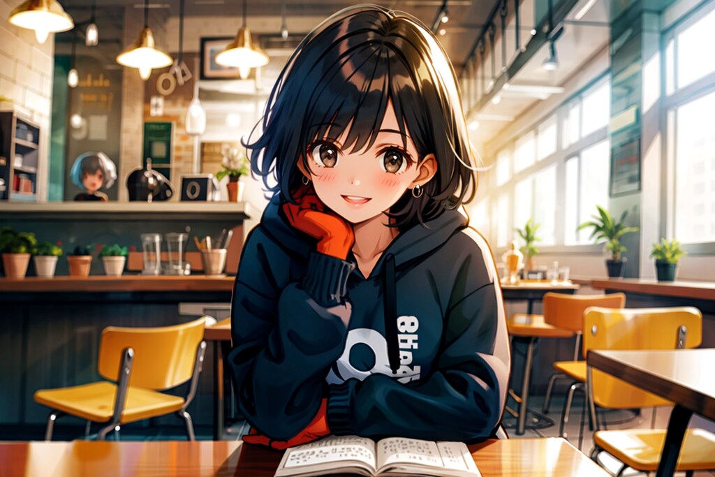 あなたの言い訳なんてどでも良いのよ、私はただ君のぬくもりだけが欲しいんだ…。