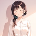 いろんな表情のまなか詰め合わせ 6枚目
