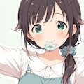 いろんな表情のまなか詰め合わせ 4枚目