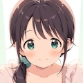 いろんな表情のまなか詰め合わせ 2枚目