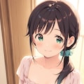 いろんな表情のまなか詰め合わせ 7枚目