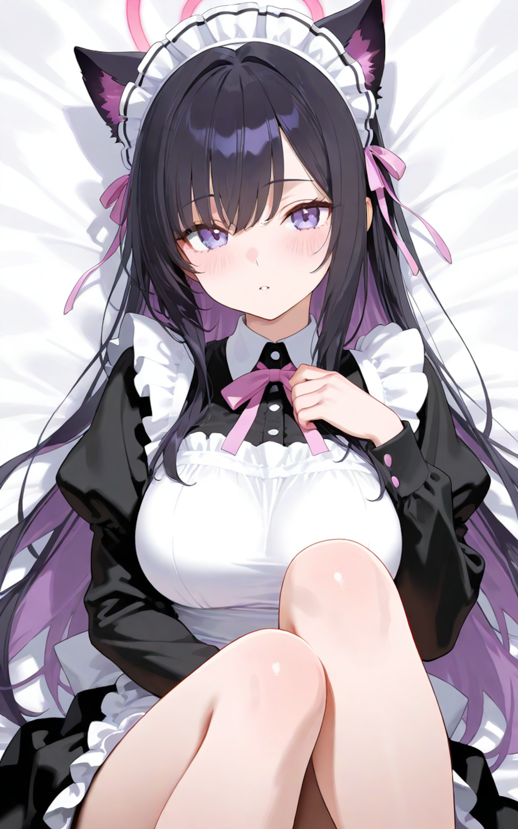 お任せシリーズ　#12