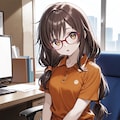 電脳カプリチオR 22 10枚目