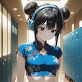 電脳カプリチオR 22 7枚目
